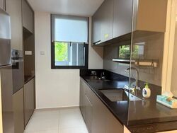 Royalgreen (D10), Condominium #613444161